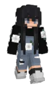 Drwng