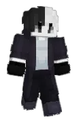 XoApollo_