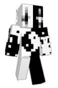 Player_FX