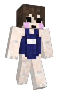 Front of jolty90's skin