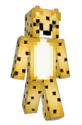 I_Love_Leopards