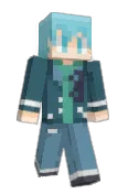 mauhibi