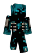 xXZentrixXx