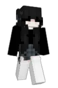 XxAlePvPxX