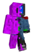 CaptainOverkill3