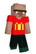Hyperr21