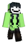 thatcloveplant