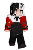 vcupmoe