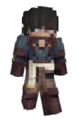 Ninfusaly
