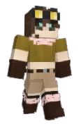 Senccubus