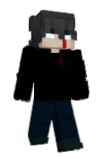 MineFire