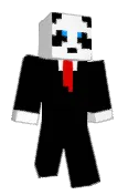 _wigglies_