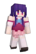 Braiyn