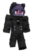Soapson