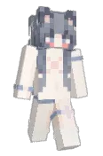 Saywd_QWQ