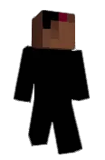 wMisieur