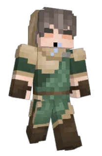 Front of shuuatical's skin