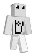 Fropsis