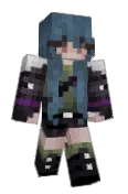 sapphicsky