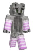 bonnie_22556