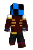 Guardianj8