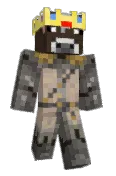 Searoof
