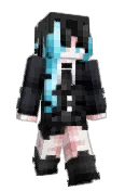 Smolbey_