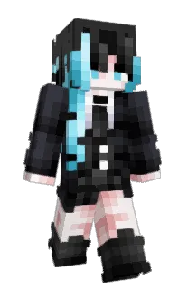 Front of Smolbey_'s skin