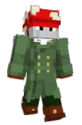 DragonTrapper7