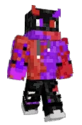 banan_123