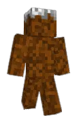 BeniLee