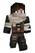JeikerBleikerYT