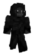 zPxzy