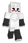 SlyVanVester