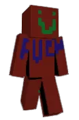 CactusPlay