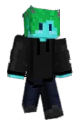 splagebi