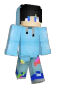 VeteRNine