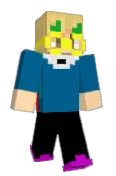 Tom_nimo