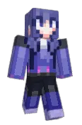 renpun