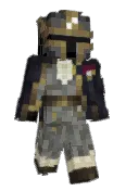 ThomyGot