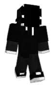 utakm