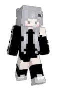 leeddozzi