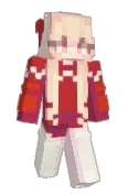 astr0bb