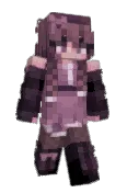 darkfiend77