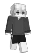 Slepar