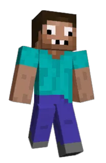 Zhekastoporom's Minecraft skin