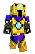 Toasterero
