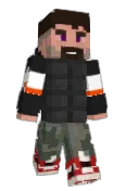 AtomicThompson