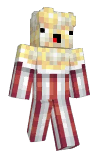 Front of jlgames02's skin