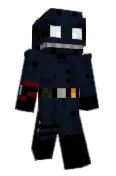 616DOCTOR
